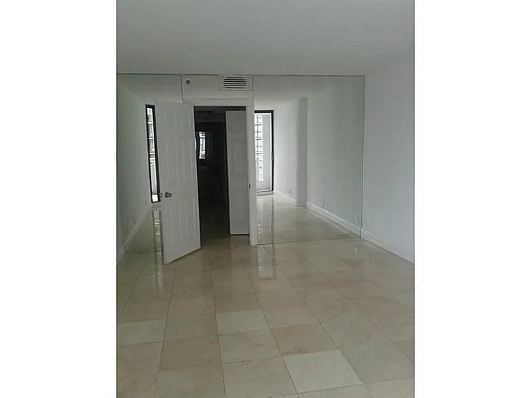 The Grand #A-2341 image #9