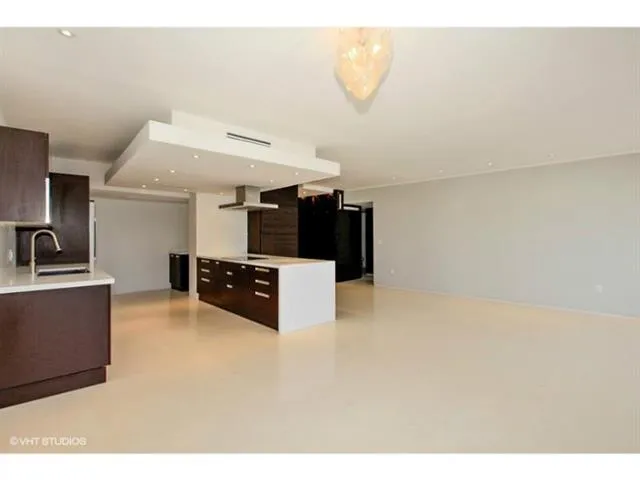 Imperial House #5G image #6