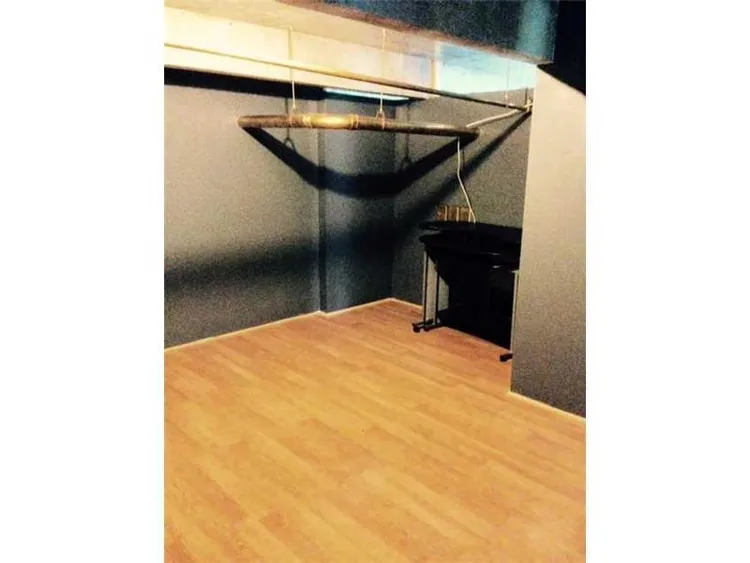 Parc Lofts #208 image #10