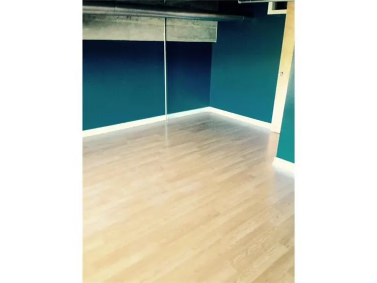 Parc Lofts #208 image #11