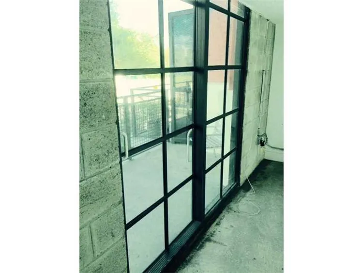 Parc Lofts #208 image #12