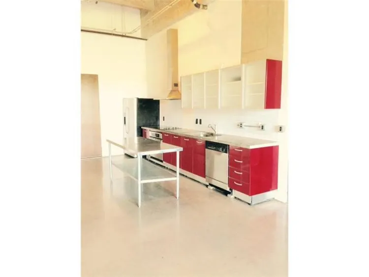 Parc Lofts #208 image #6