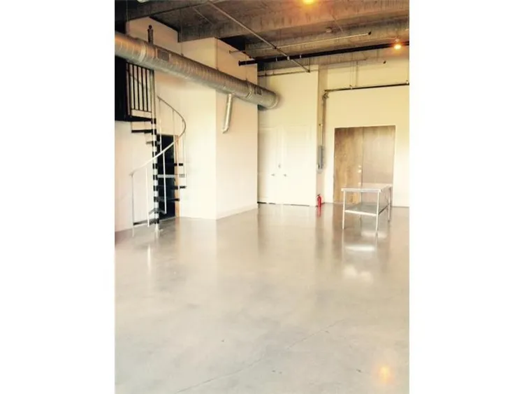 Parc Lofts #208 image #7