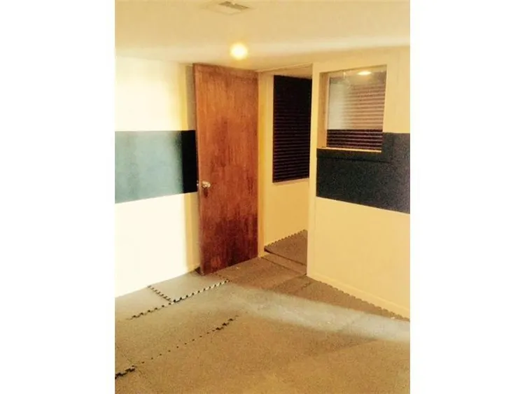 Parc Lofts #208 image #8