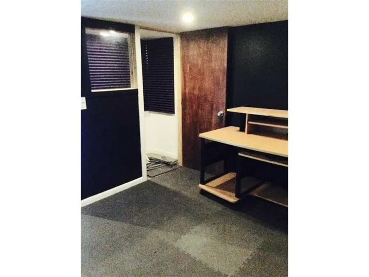 Parc Lofts #208 image #9