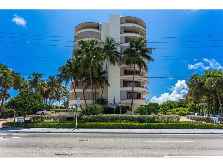 Tropicana #203 image #11