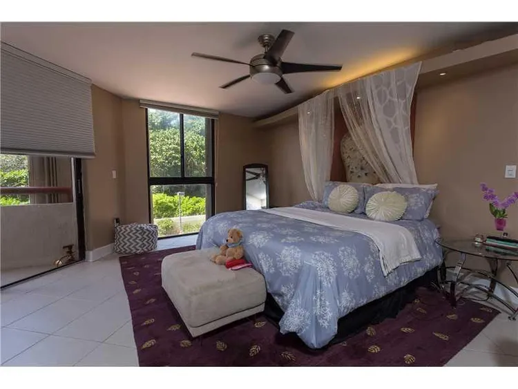 Tropicana #203 image #12