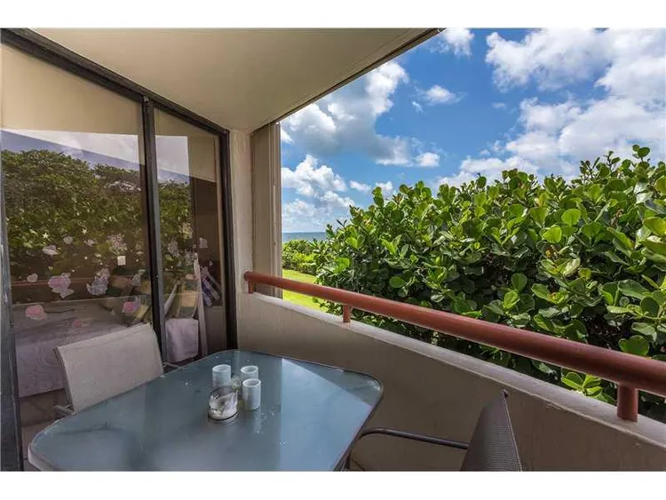 Tropicana #203 image #15