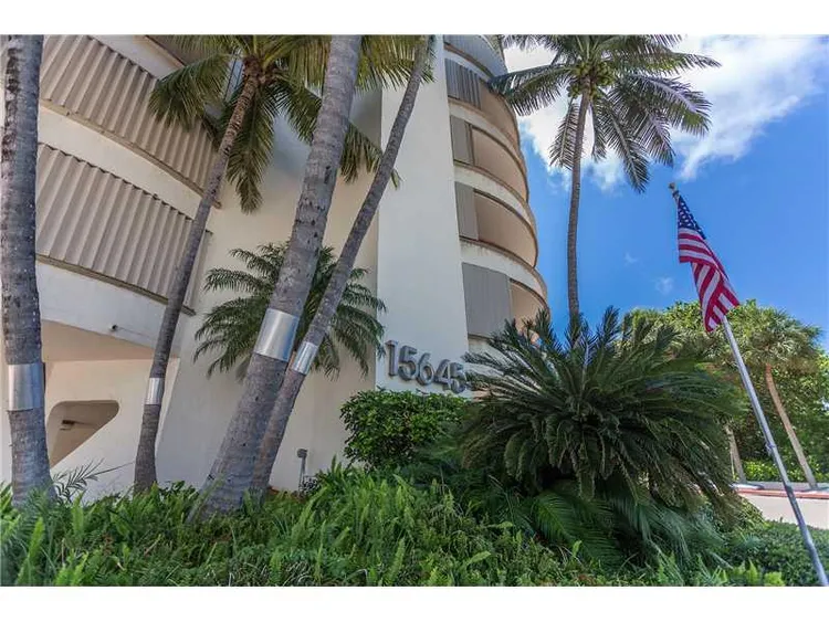 Tropicana #203 image #17