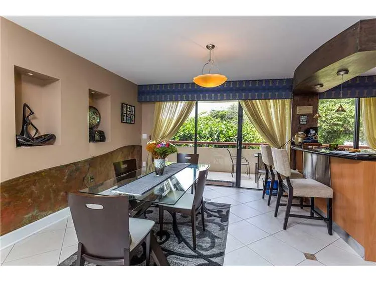 Tropicana #203 image #19