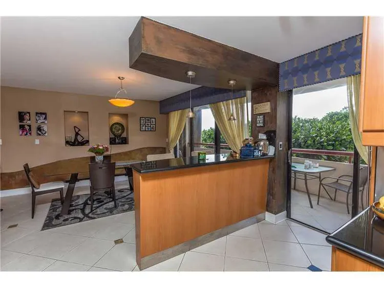 Tropicana #203 image #21