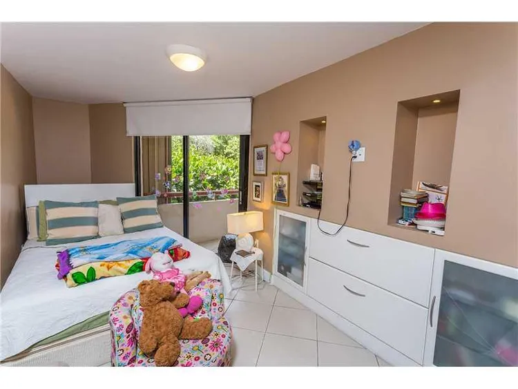 Tropicana #203 image #7