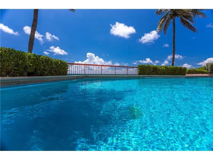 Tropicana #203 image #8