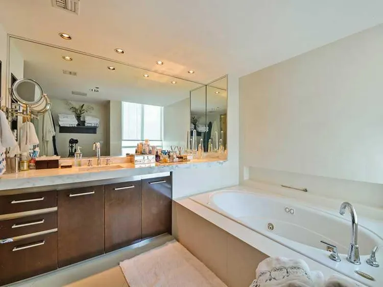 Bristol Tower Condominium #1701 image #10