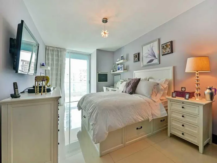 Bristol Tower Condominium #1701 image #11