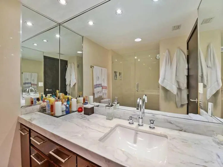 Bristol Tower Condominium #1701 image #13