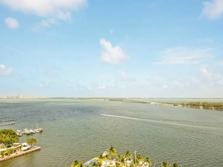 Bristol Tower Condominium #1701 image #18