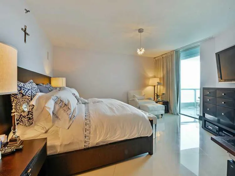 Bristol Tower Condominium #1701 image #9