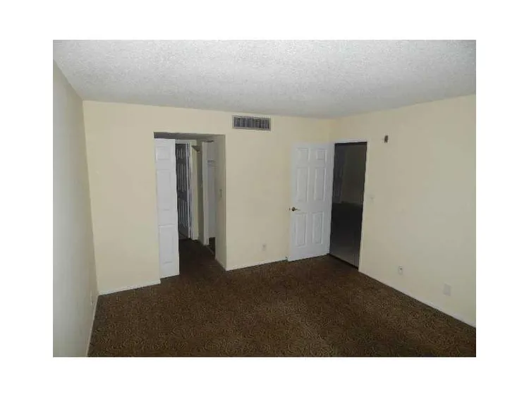 Aquasol #8-A image #10