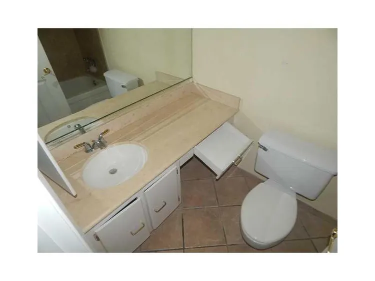 Aquasol #8-A image #11