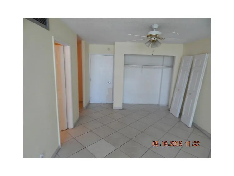 Aquasol #8-A image #6