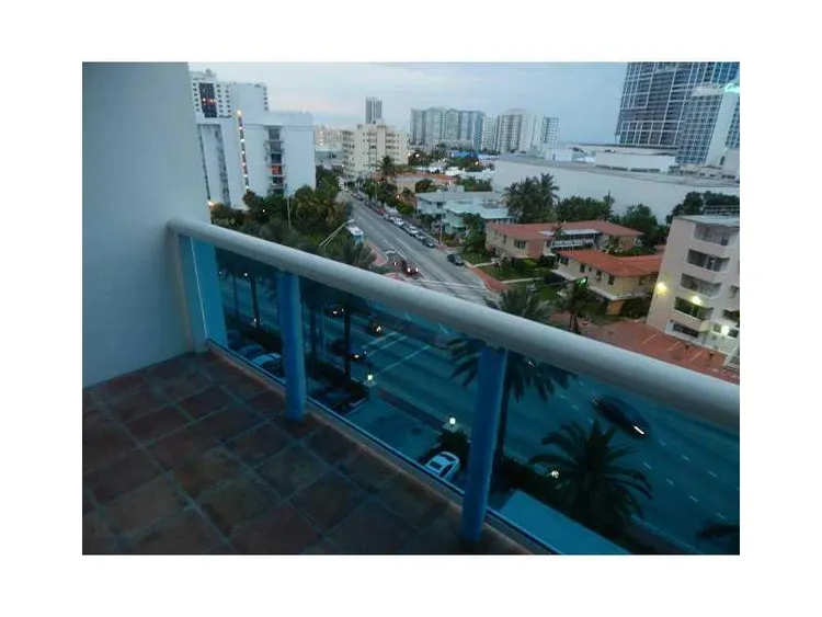 Aquasol #8-A image #7