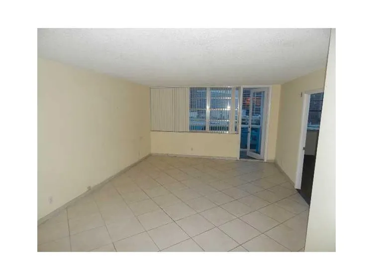 Aquasol #8-A image #9