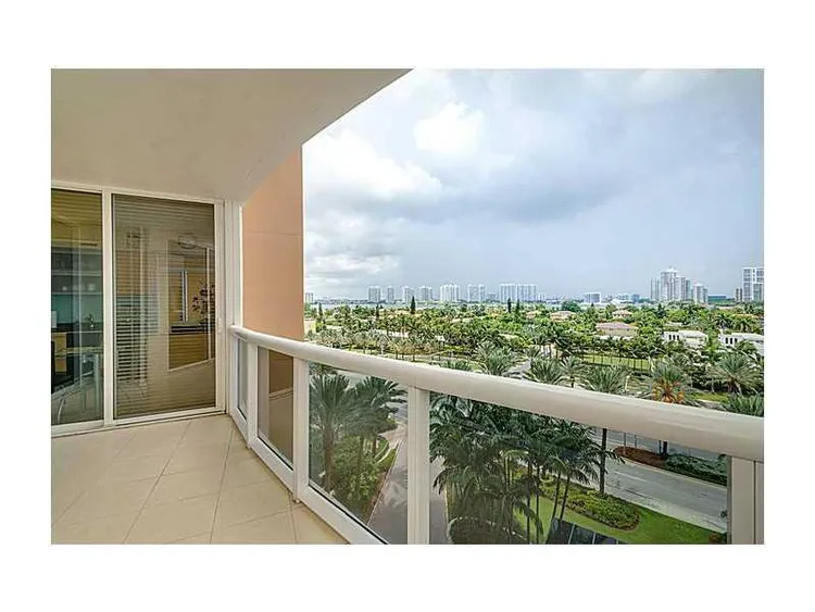 Ocean Three #804 image #10