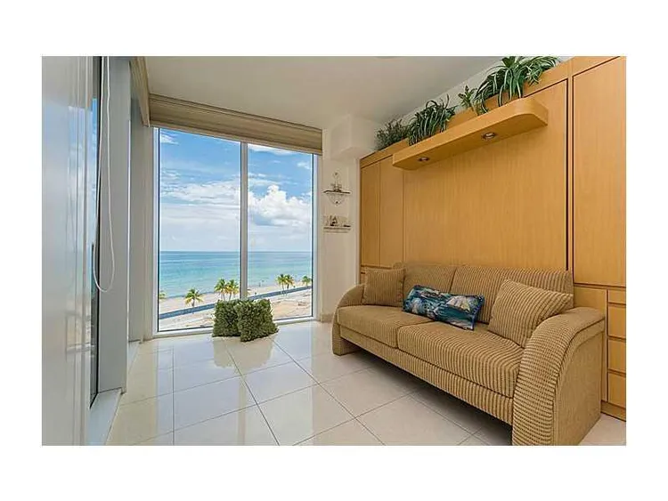 Ocean Three #804 image #11