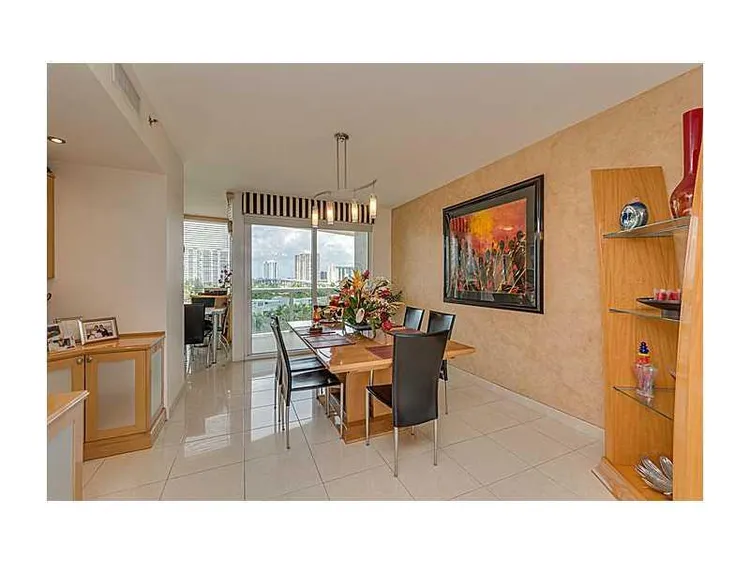 Ocean Three #804 image #12