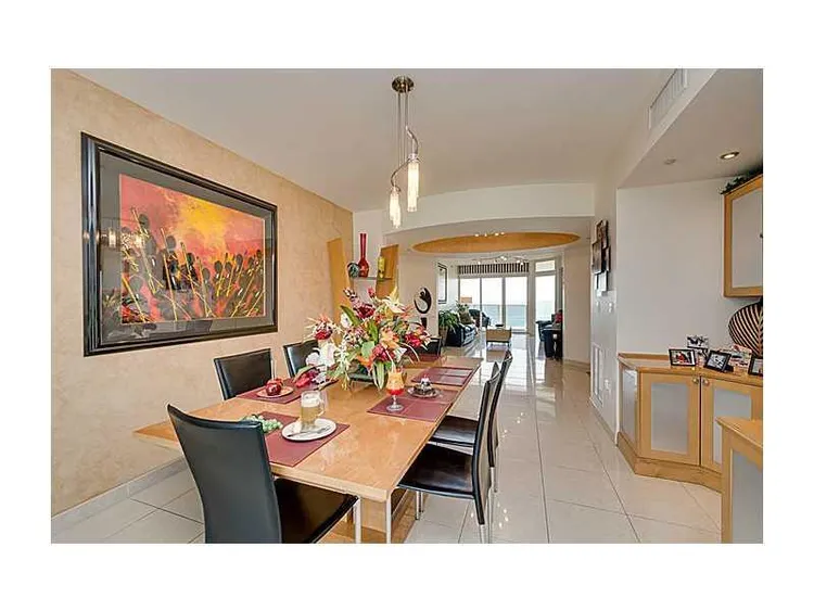 Ocean Three #804 image #13