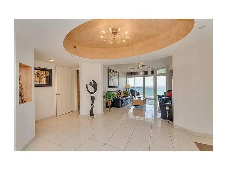 Ocean Three #804 image #14