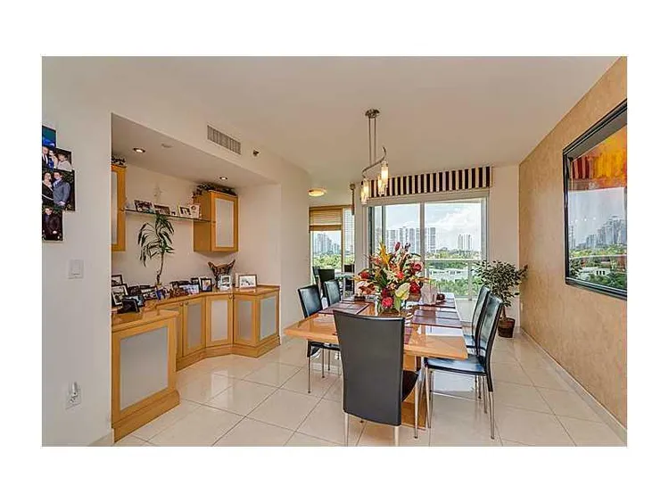 Ocean Three #804 image #15