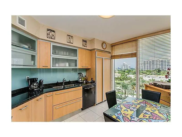 Ocean Three #804 image #16