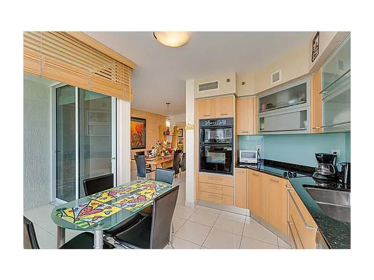 Ocean Three #804 image #17