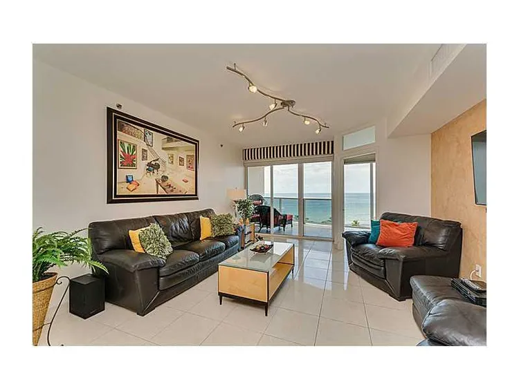 Ocean Three #804 image #18