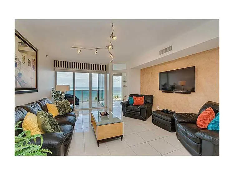 Ocean Three #804 image #19