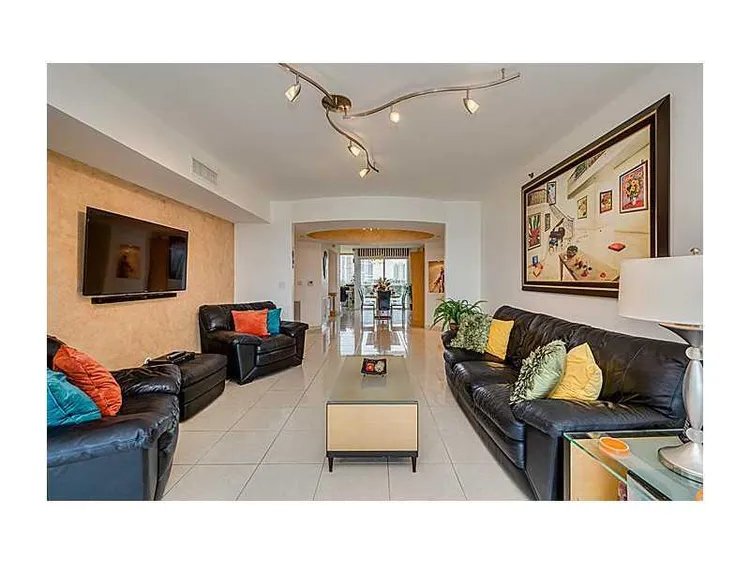 Ocean Three #804 image #20