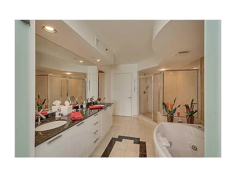 Ocean Three #804 image #22