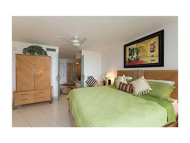 Ocean Three #804 image #23