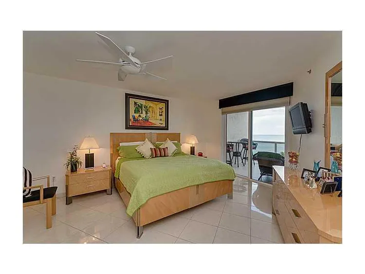 Ocean Three #804 image #24