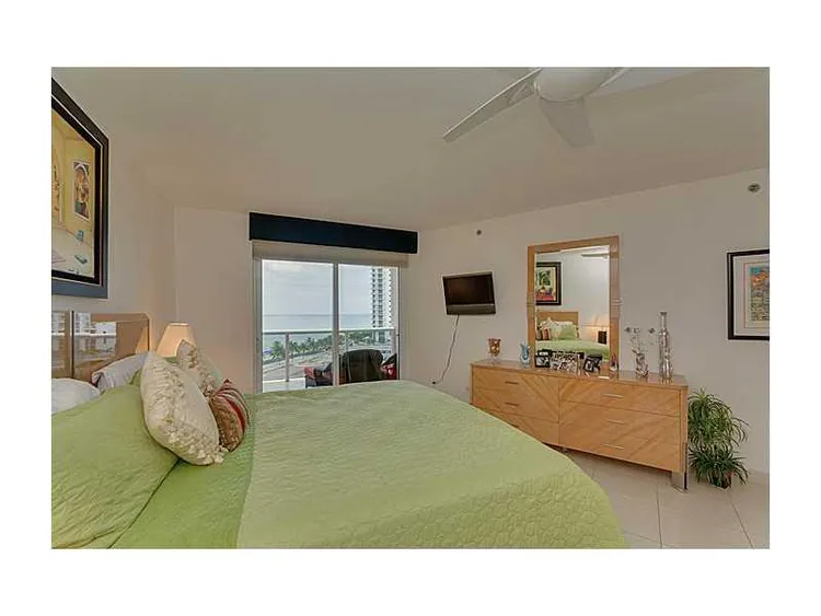 Ocean Three #804 image #25