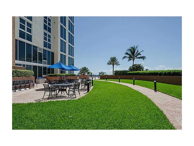 Ocean Three #804 image #27