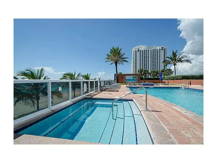 Ocean Three #804 image #29