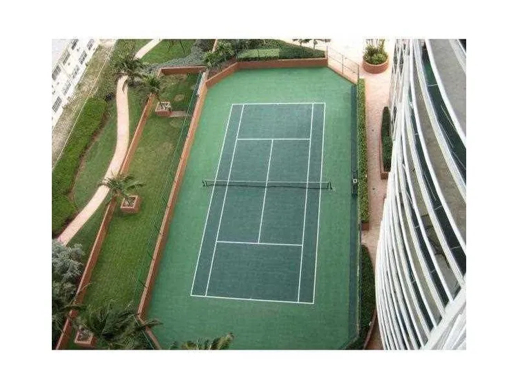 Ocean Three #804 image #30