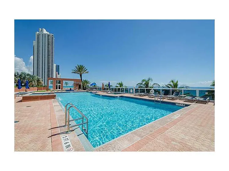 Ocean Three #804 image #31