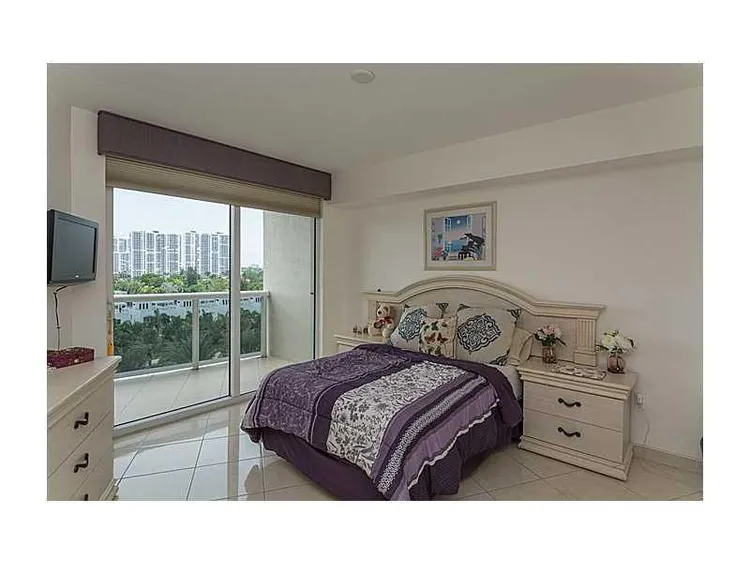 Ocean Three #804 image #6