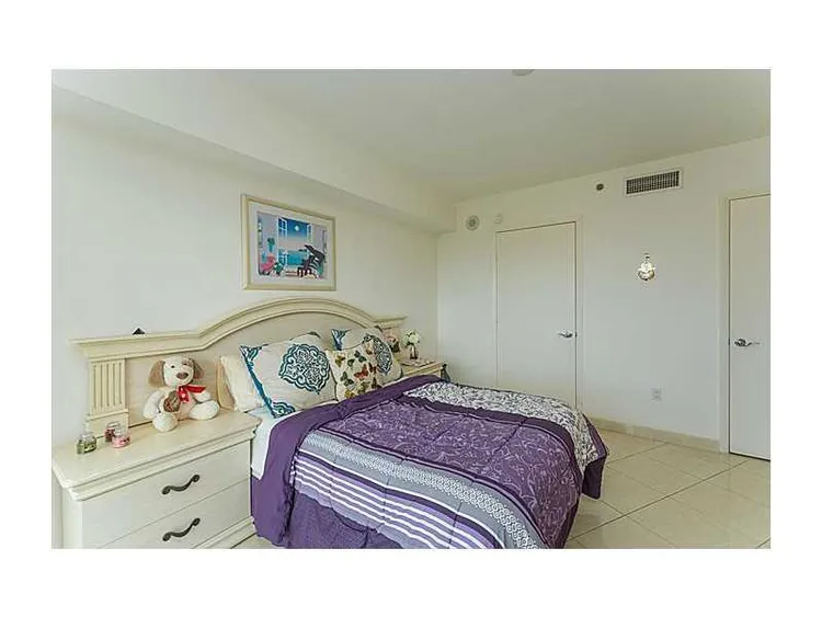 Ocean Three #804 image #7