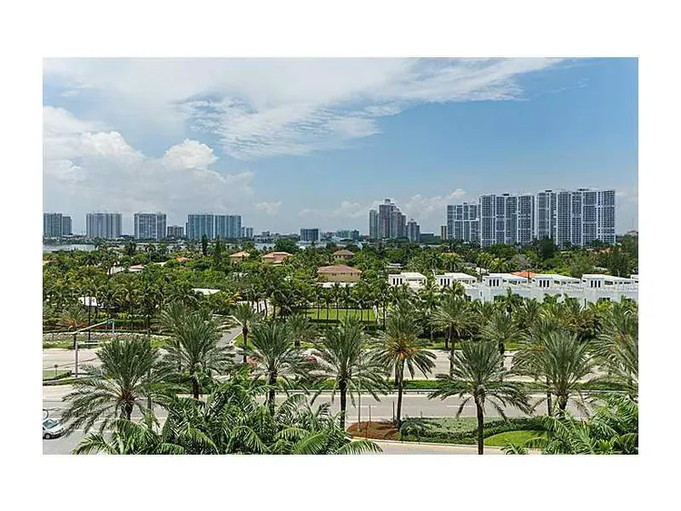 Ocean Three #804 image #8