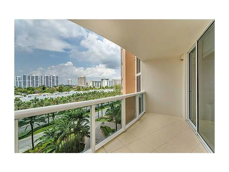 Ocean Three #804 image #9